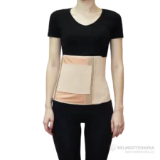 Бандаж для живота