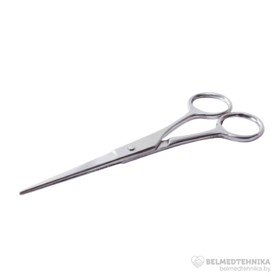 Ножницы для стрижки волос арт. 351-1 175 мм 2