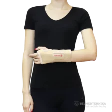 Бандаж для суставов