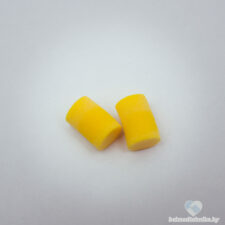 Аксессуары для сна
