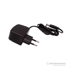 Адаптеры для тонометров