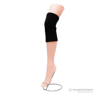 Ортез коленный легкая степень фиксации Antar АТ53013 2