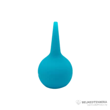 Спринцовки и кружка эсмарха