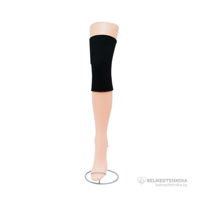 Ортез коленный Antar АТ53011 (UNI) легкая степень фиксации 2