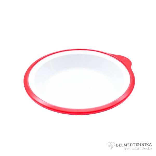 Тарелка для супа для физически ослабленных лиц Easi-Grip 2