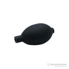 Груши (нагнетатели) к тонометрам