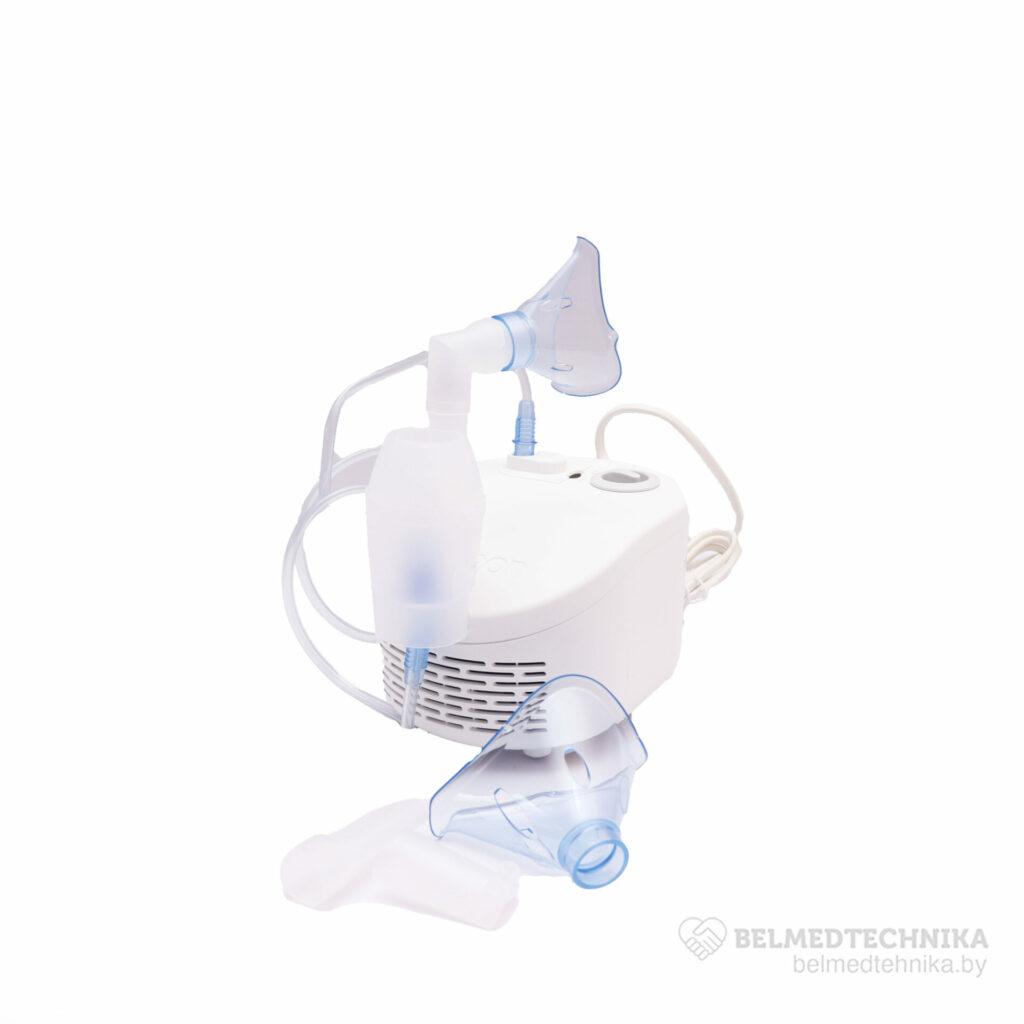 Медтехника для дома купить по выгодной цене в интернет-магазине ...