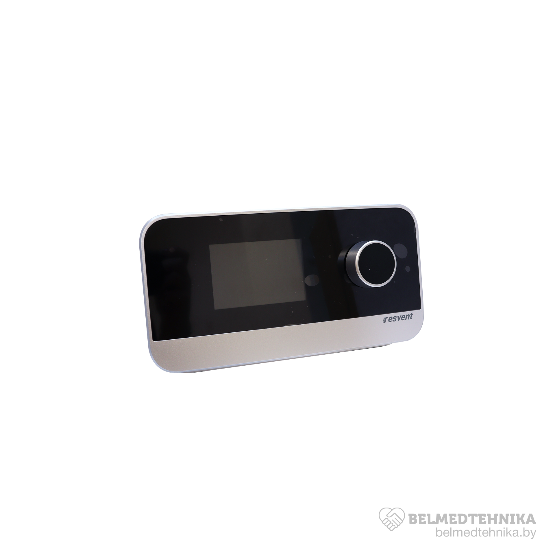 Автоматический СИПАП-аппарат CPAP Resvent iBreeze 20A