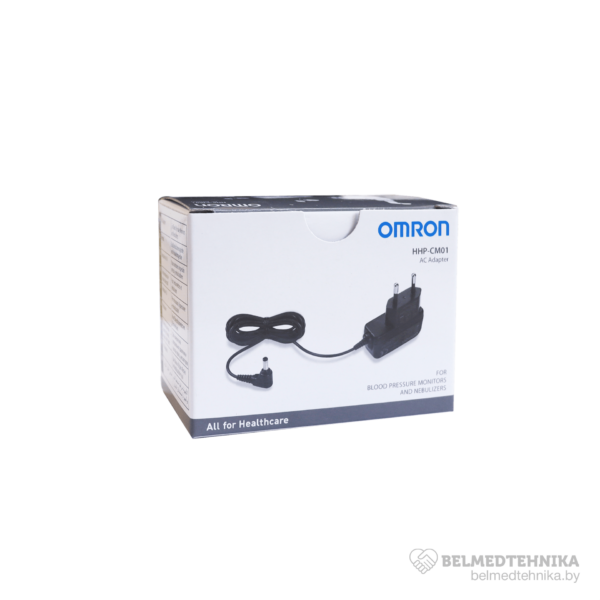Адаптер OMRON HHP-CM01 3