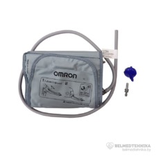 Манжеты для тонометров