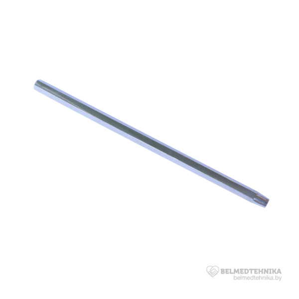 Ручка к стоматологическим зеркалам Белмединструменты 100-1 СП 2