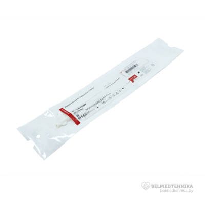 Катетер для инсеминации Shepard в наборе 5,4Fr 20 см J-IUIE-542009 2