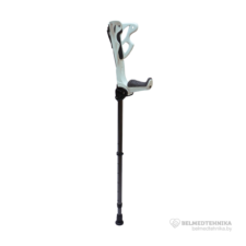 Костыль локтевой Antar Ergodynamic