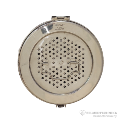 asimocrafts kozaraケース pastime factory asimocrafts kozaraケース pastime factory