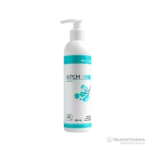 Уходовые средства гигиены