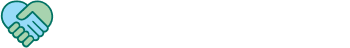 Белмедтехника