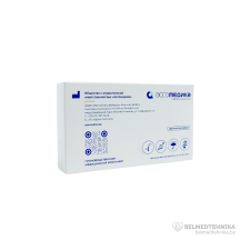 Экспресс-тесты купить