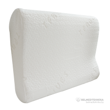 Подушка ортопедическая под голову Trives Т.002  М+