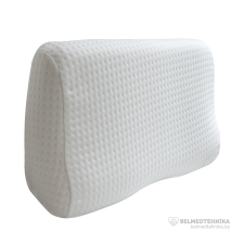 Подушка ортопедическая под голову Trives Т.105