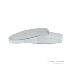 Лабораторная посуда