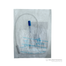 Мочеприемник ножной Медивайс