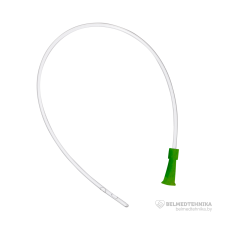 Катетер Нелатона мужской Ассомедика