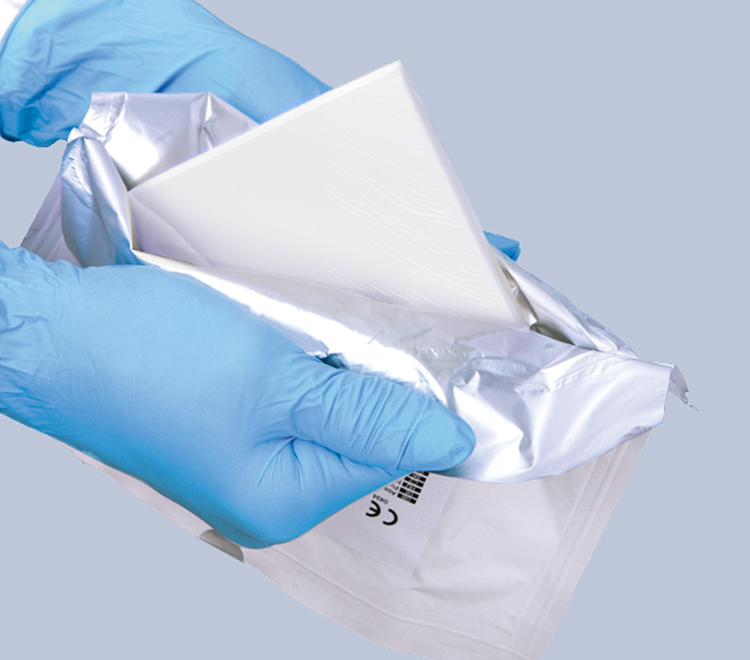 Medisorb P PLUS IFU 1