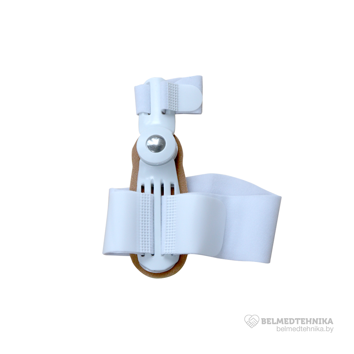 ортез 260 без упак