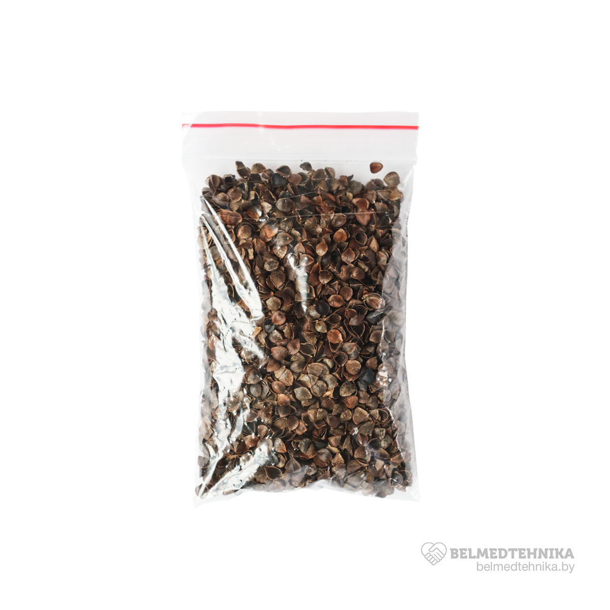 валик гречишный3