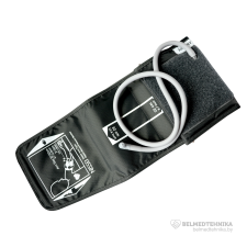 Манжета для автоматического тонометра Nissei Cuff DS-500 22-32см