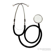 Стетоскоп Pic solution Stethomed