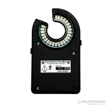 Визуализатор вен Витязь ВВ-01