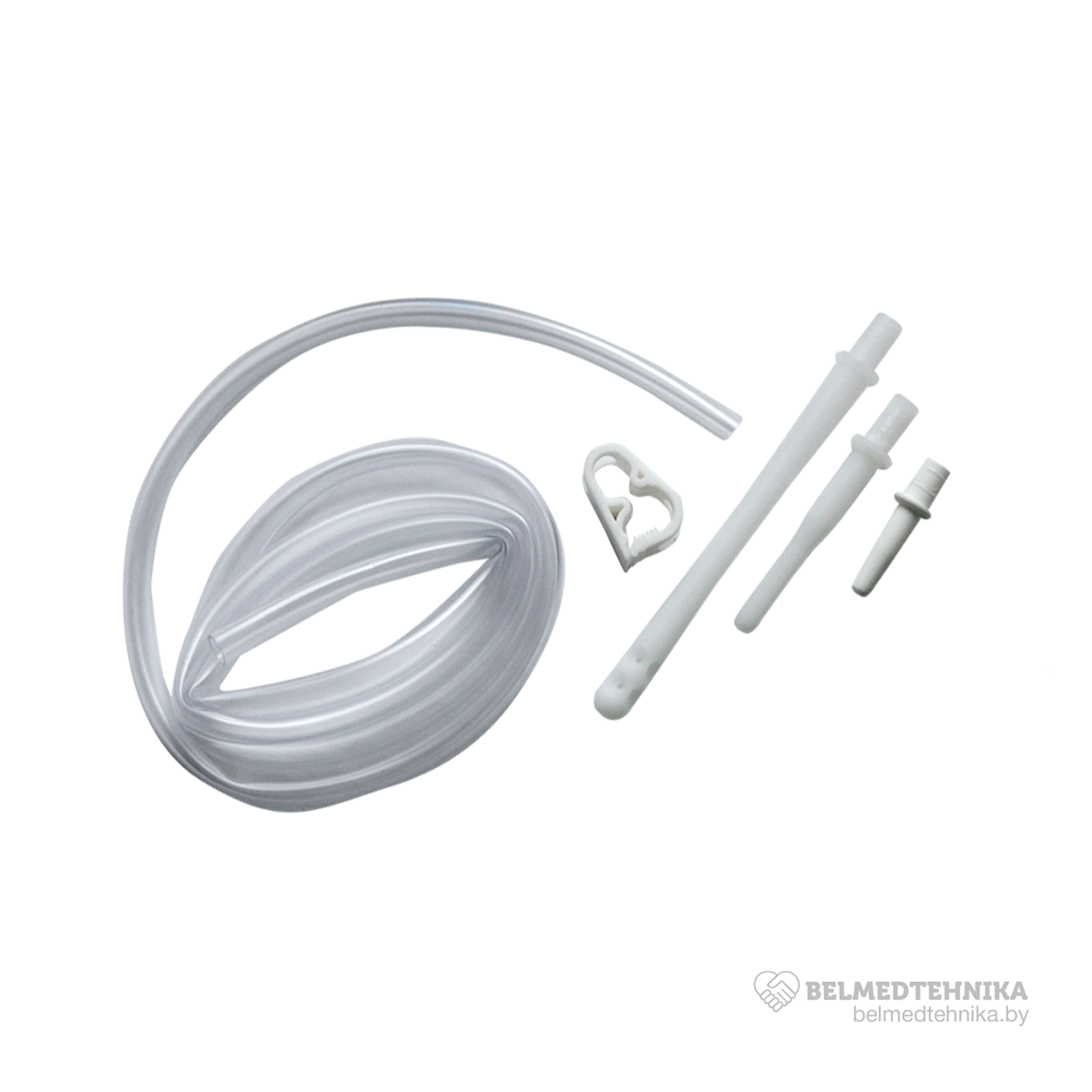 грелка резиновая б1 2